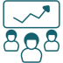 Capacity Development and Training