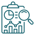 Cost-benefit Analysis