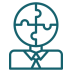 Logical Framework Analysis