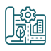 Project Planning and Management